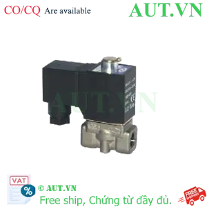 Ảnh của Van điện từ Airtac 2KL(Thường mở và trực tiếp)