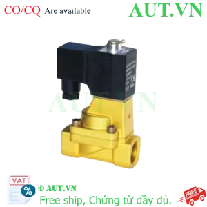 Ảnh của Van điện từ Airtac 2KW(Thường mở và gián tiếp)