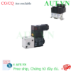 Ảnh của Van điện từ Airtac 3V1