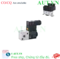Ảnh của Van điện từ Airtac 3V1