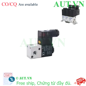 Ảnh của Van điện từ Airtac 3V1