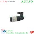 Ảnh của Van điện từ Airtac 3V100