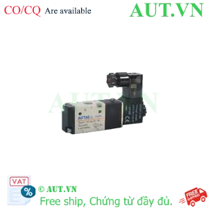 Ảnh của Van điện từ Airtac 3V100