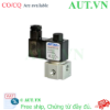 Ảnh của Van điện từ Airtac 3V2