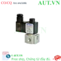 Ảnh của Van điện từ Airtac 3V2