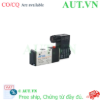 Ảnh của Van điện từ Airtac 3V200