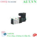 Ảnh của Van điện từ Airtac 3V200