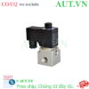 Ảnh của Van điện từ Airtac 3V3