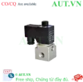 Ảnh của Van điện từ Airtac 3V3