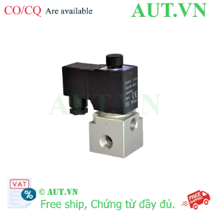 Ảnh của Van điện từ Airtac 3V3