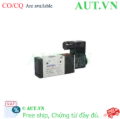 Ảnh của Van điện từ Airtac 3V300
