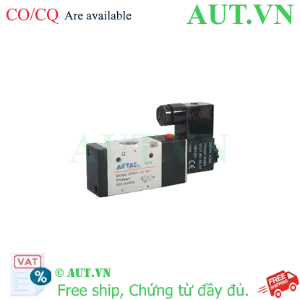 Ảnh của Van điện từ Airtac 3V300