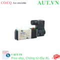 Ảnh của Van điện từ Airtac 4M