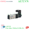 Ảnh của Van điện từ Airtac 4V100