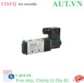 Ảnh của Van điện từ Airtac 4V200