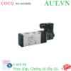 Ảnh của Van điện từ Airtac 4V300