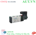 Ảnh của Van điện từ Airtac 4V300