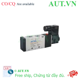 Ảnh của Van điện từ Airtac 4V300