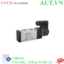 Ảnh của Van điện từ Airtac 4V300