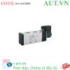 Ảnh của Van điện từ Airtac 4V400