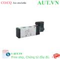 Ảnh của Van điện từ Airtac 4V400