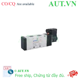 Ảnh của Van điện từ Airtac 4V400