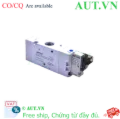 Ảnh của Van điện từ Airtac 6TV