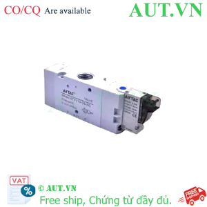 Ảnh của Van điện từ Airtac 6TV