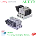 Ảnh của Van điện từ Airtac 7V