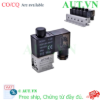 Ảnh của Van điện từ Airtac Airtac 3V2M