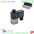 Ảnh của Van điện từ Airtac Airtac 3V2M