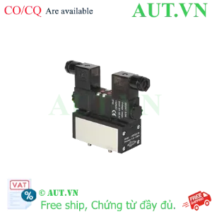 Ảnh của Van điện từ Airtac ESV ISO 5599-1