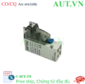 Ảnh của Van điện từ mini Airtac CPV10