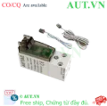 Ảnh của Van điện từ mini Airtac CPV15