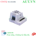 Ảnh của Van điện từ tích hợp Airtac CPV10S