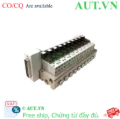 Ảnh của Van điện từ tích hợp Airtac CPV15S