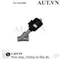 Ảnh của Van góc Airtac 2J