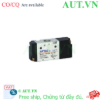 Ảnh của Van khí nén Airtac 3A100