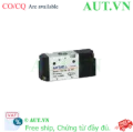 Ảnh của Van khí nén Airtac 3A100