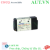 Ảnh của Van khí nén Airtac 3A200