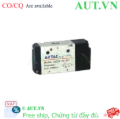 Ảnh của Van khí nén Airtac 3A200