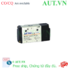 Ảnh của Van khí nén Airtac 3A300