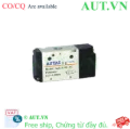 Ảnh của Van khí nén Airtac 3A300