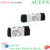Ảnh của Van khí nén Airtac 4A100