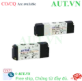 Ảnh của Van khí nén Airtac 4A100