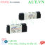 Ảnh của Van khí nén Airtac 4A100