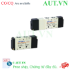 Ảnh của Van khí nén Airtac 4A200