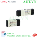 Ảnh của Van khí nén Airtac 4A200