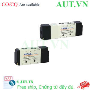Ảnh của Van khí nén Airtac 4A200