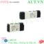 Ảnh của Van khí nén Airtac 4A200